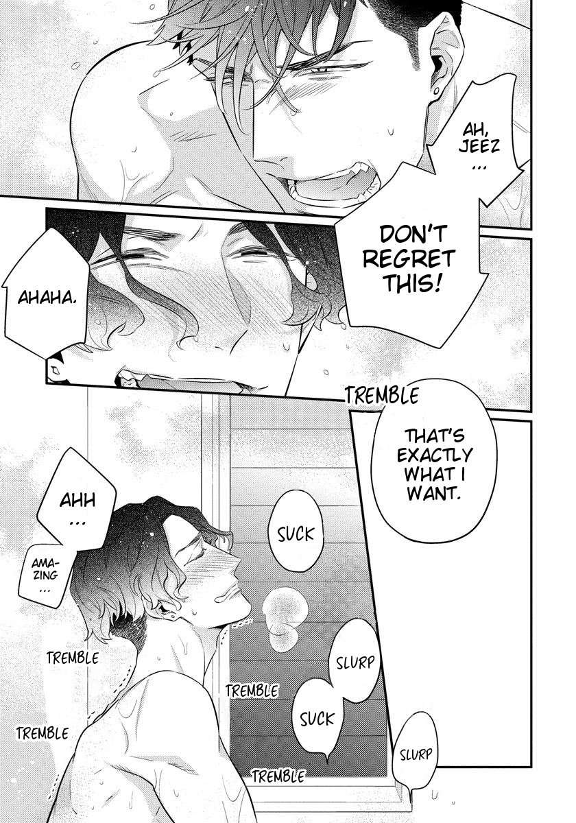 Ano-Ko-Wa-Sore-O-Gaman-Dekinai-Hidou-Tei-Eng page 23