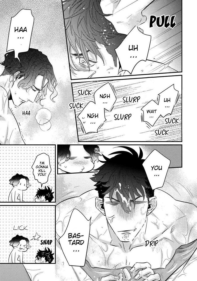 Ano-Ko-Wa-Sore-O-Gaman-Dekinai-Hidou-Tei-Eng page 25