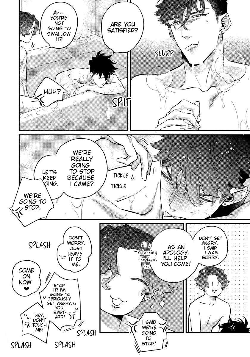 Ano-Ko-Wa-Sore-O-Gaman-Dekinai-Hidou-Tei-Eng page 28