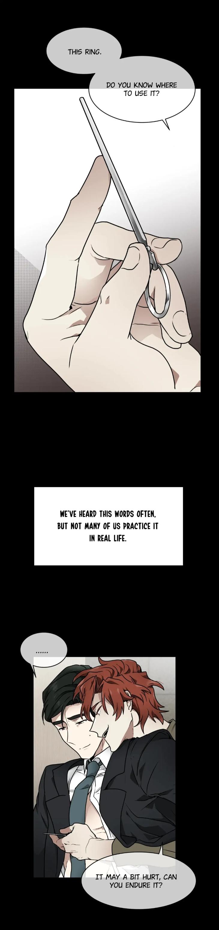 Anonymous-Relationship-By-Jac-Hyung-Eng page 2