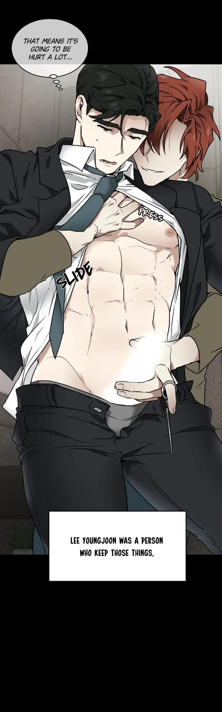 Anonymous-Relationship-By-Jac-Hyung-Eng page 3