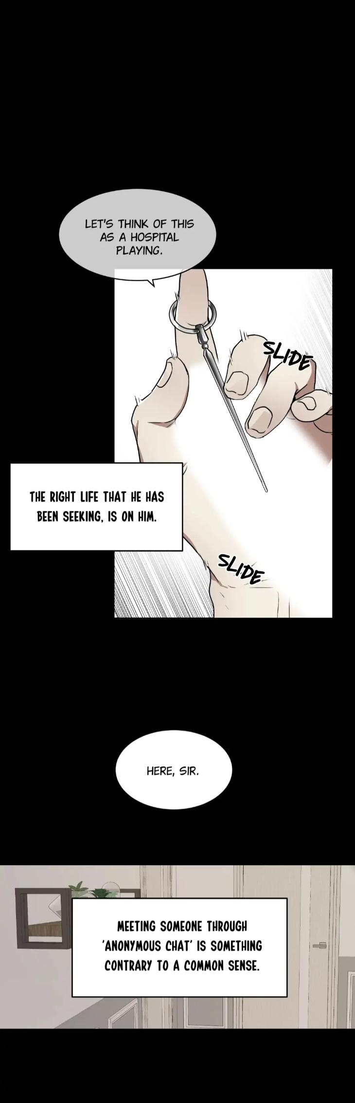 Anonymous-Relationship-By-Jac-Hyung-Eng page 4