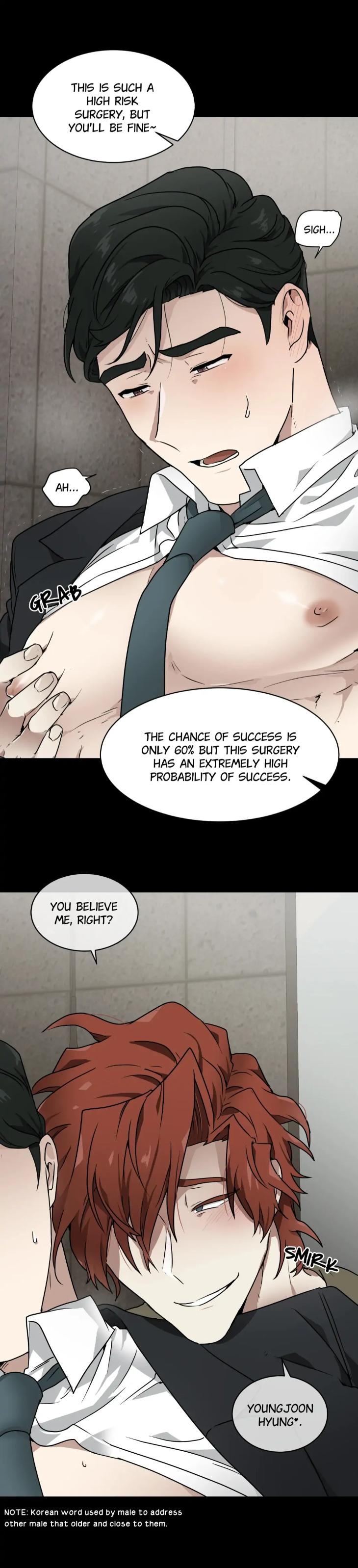 Anonymous-Relationship-By-Jac-Hyung-Eng page 5