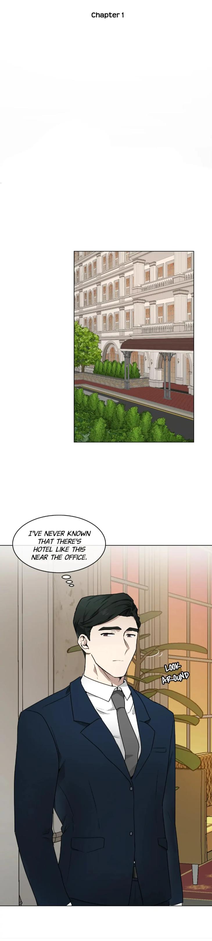 Anonymous-Relationship-By-Jac-Hyung-Eng page 7