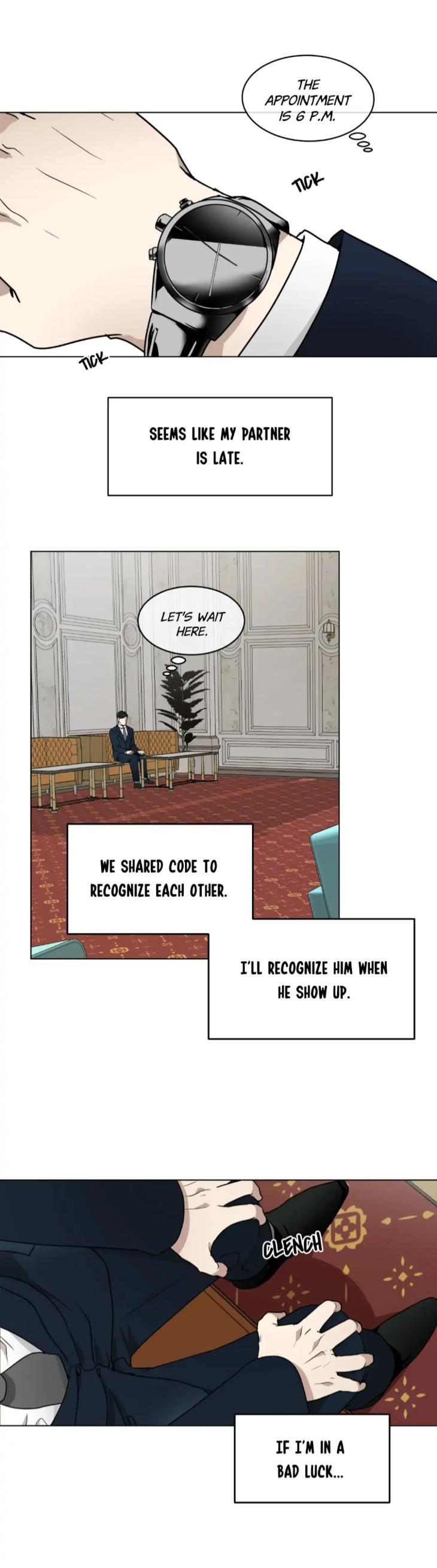 Anonymous-Relationship-By-Jac-Hyung-Eng page 8