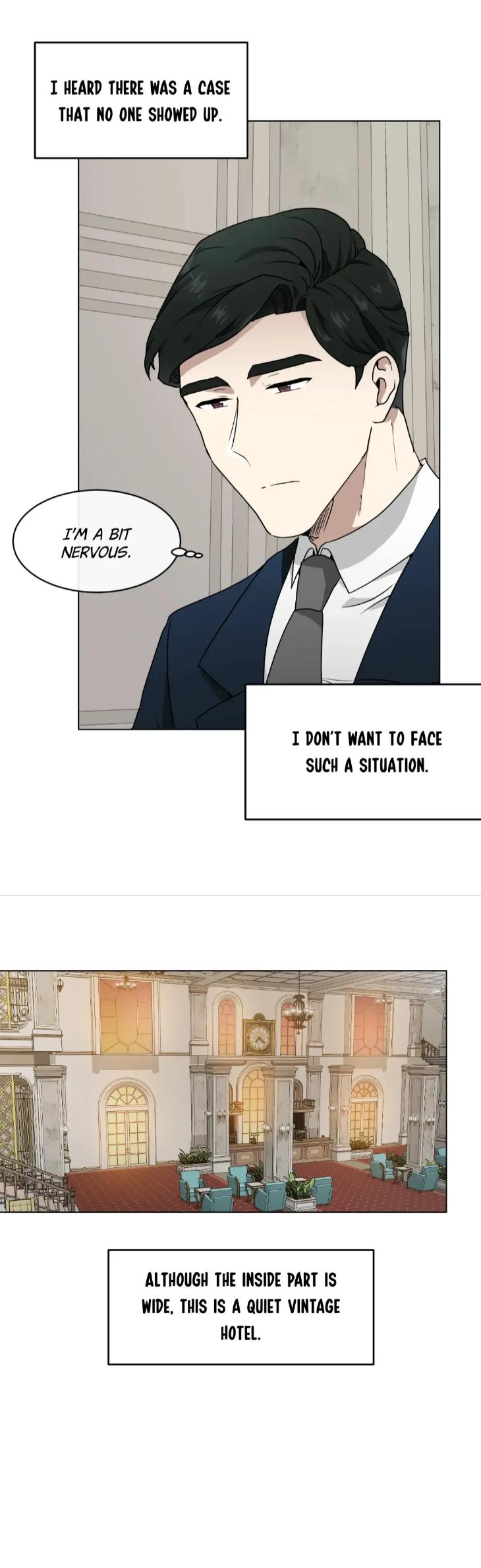 Anonymous-Relationship-By-Jac-Hyung-Eng page 9