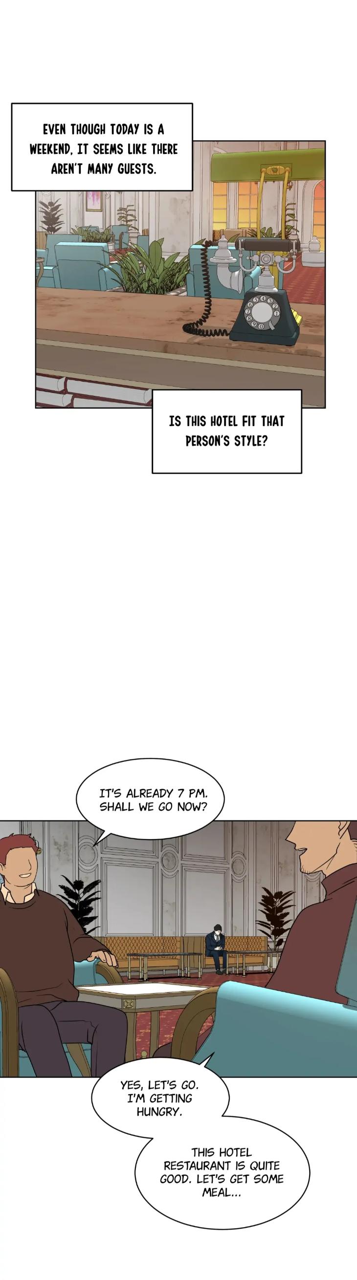 Anonymous-Relationship-By-Jac-Hyung-Eng page 10