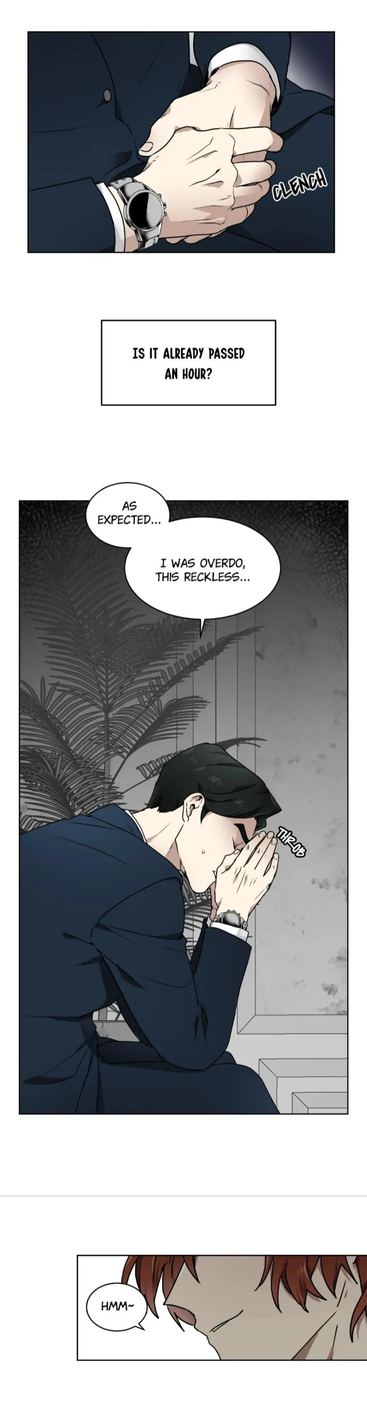 Anonymous-Relationship-By-Jac-Hyung-Eng page 11