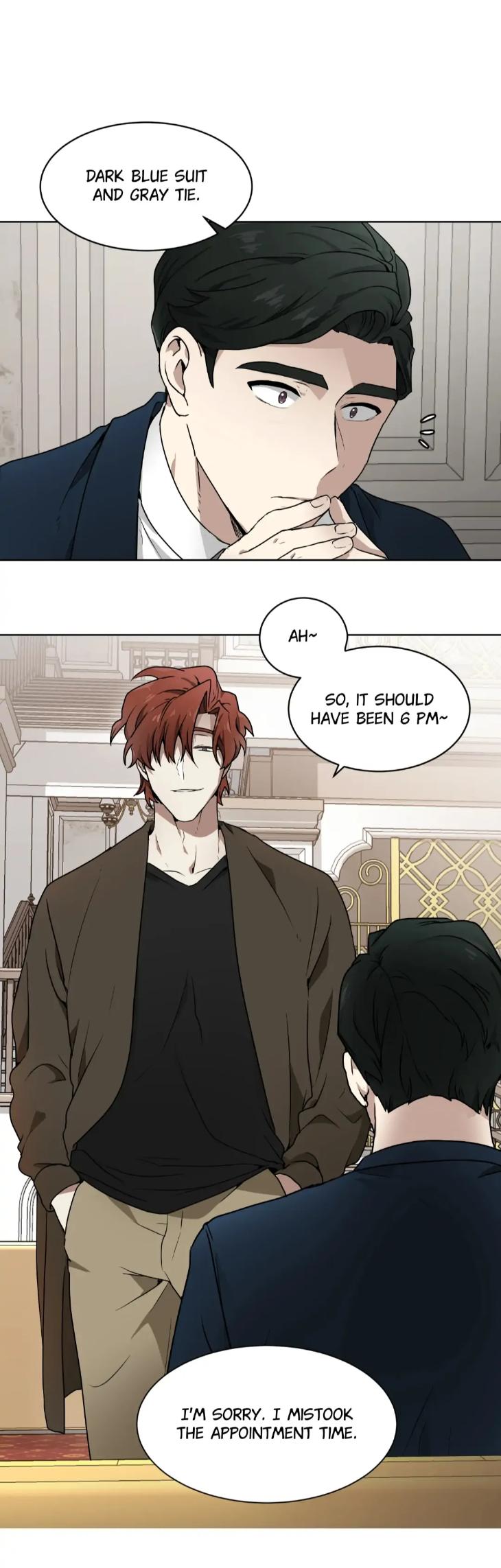 Anonymous-Relationship-By-Jac-Hyung-Eng page 12