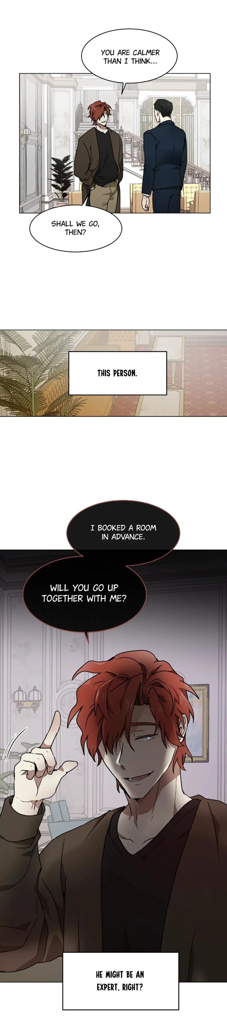 Anonymous-Relationship-By-Jac-Hyung-Eng page 14