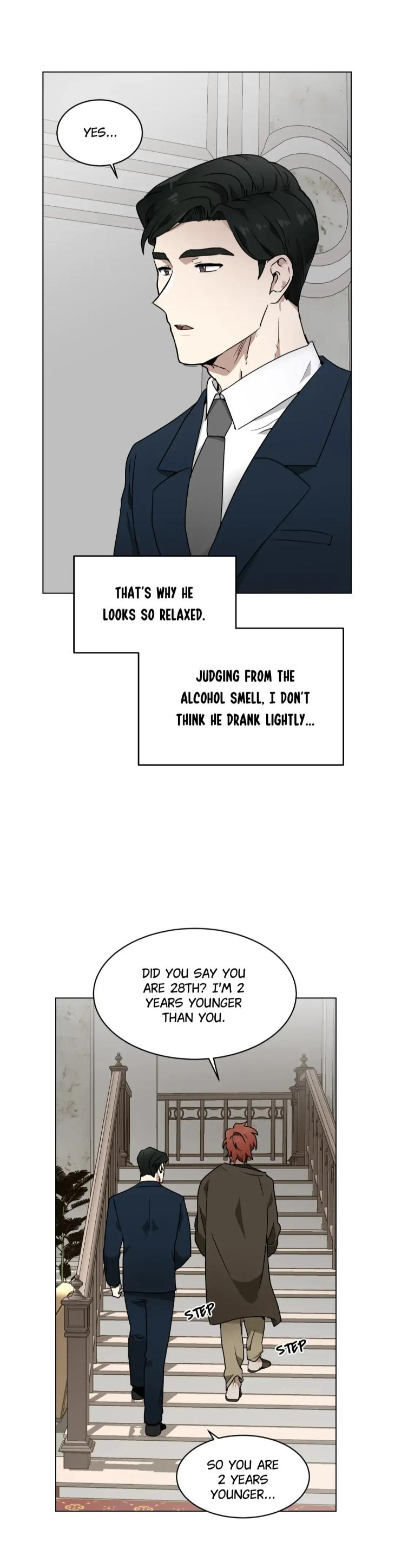 Anonymous-Relationship-By-Jac-Hyung-Eng page 15