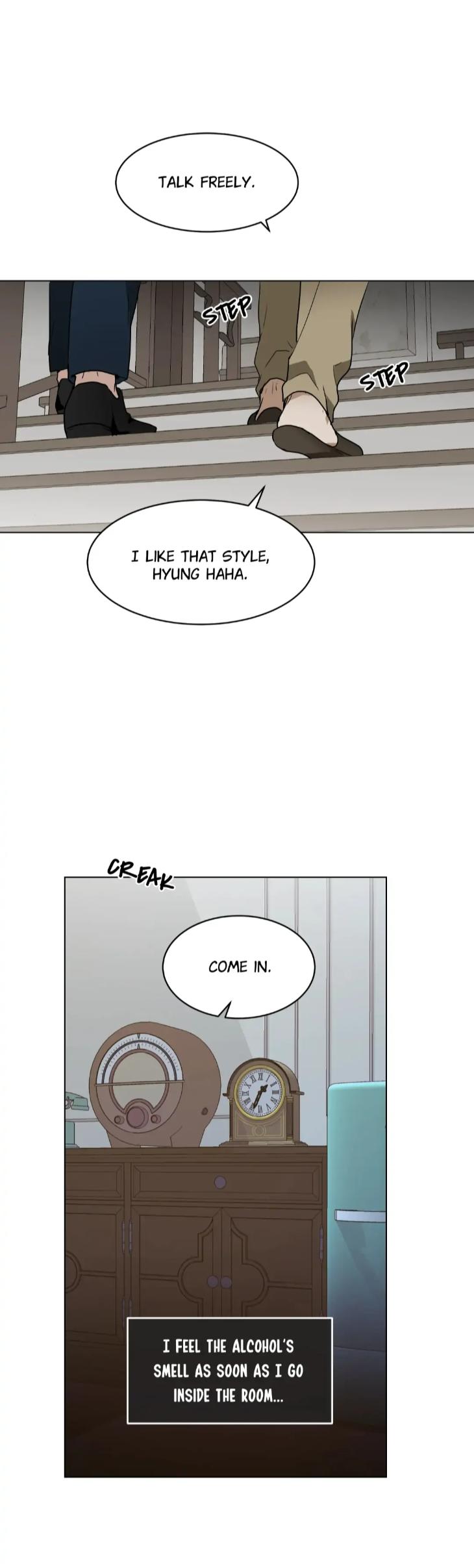 Anonymous-Relationship-By-Jac-Hyung-Eng page 16