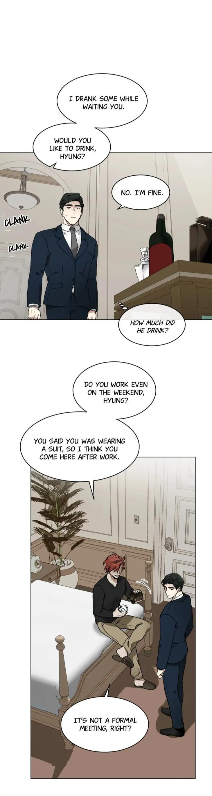 Anonymous-Relationship-By-Jac-Hyung-Eng page 17