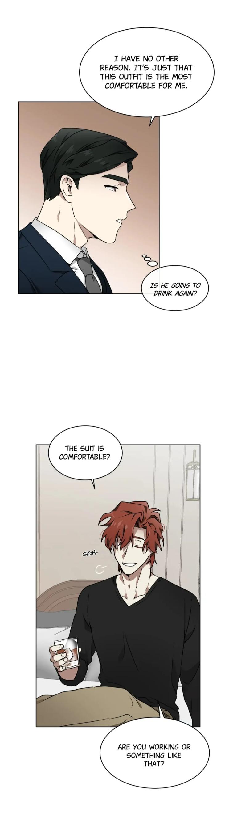 Anonymous-Relationship-By-Jac-Hyung-Eng page 18
