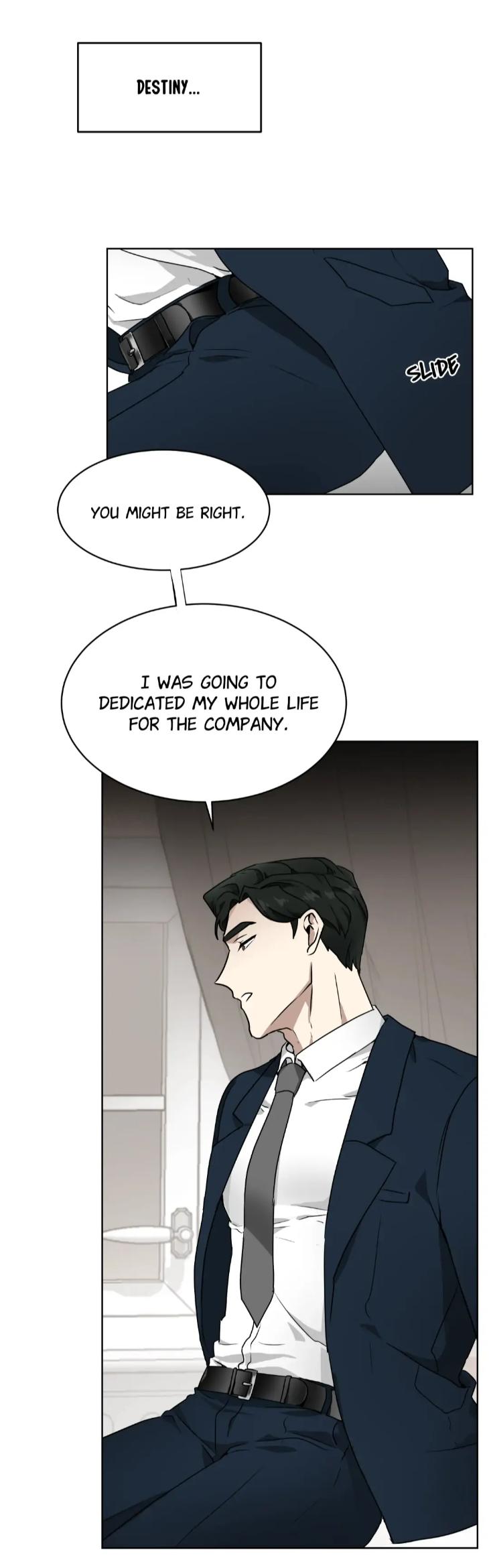 Anonymous-Relationship-By-Jac-Hyung-Eng page 19
