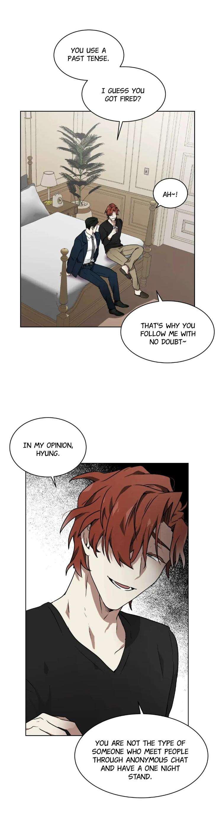 Anonymous-Relationship-By-Jac-Hyung-Eng page 20
