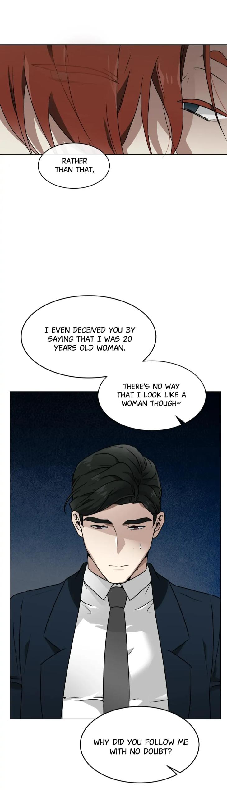 Anonymous-Relationship-By-Jac-Hyung-Eng page 21
