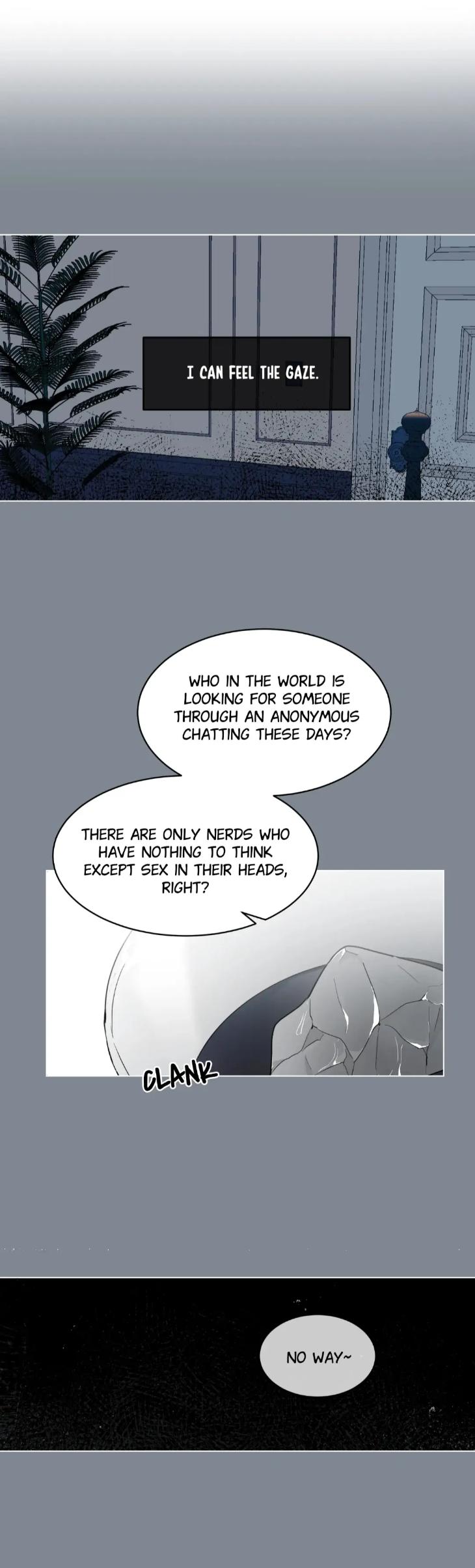 Anonymous-Relationship-By-Jac-Hyung-Eng page 22