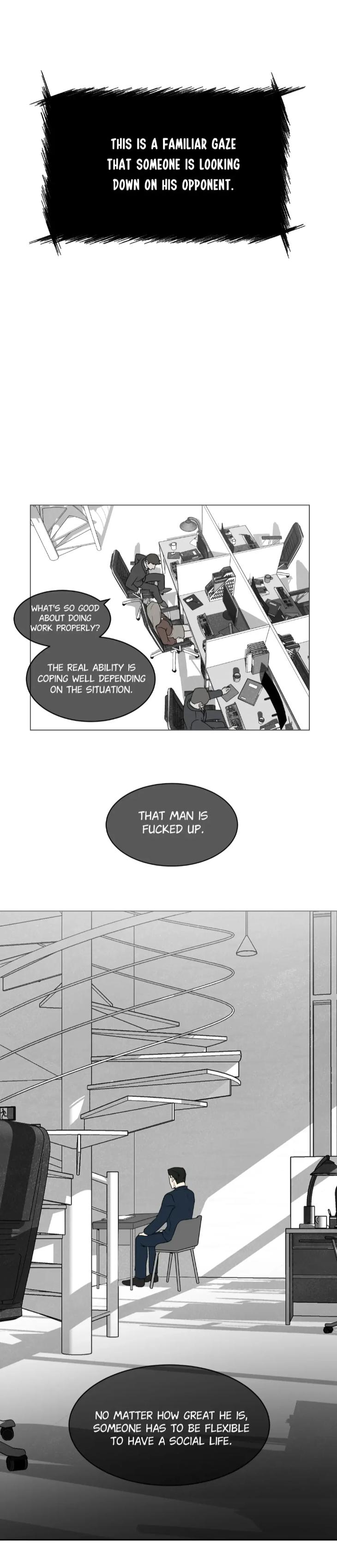 Anonymous-Relationship-By-Jac-Hyung-Eng page 24