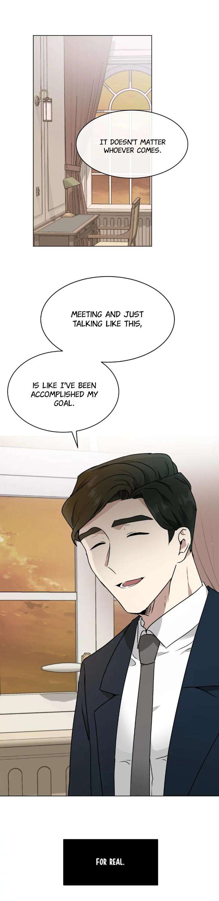 Anonymous-Relationship-By-Jac-Hyung-Eng page 25