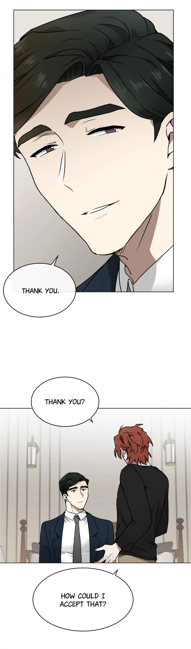 Anonymous-Relationship-By-Jac-Hyung-Eng page 26