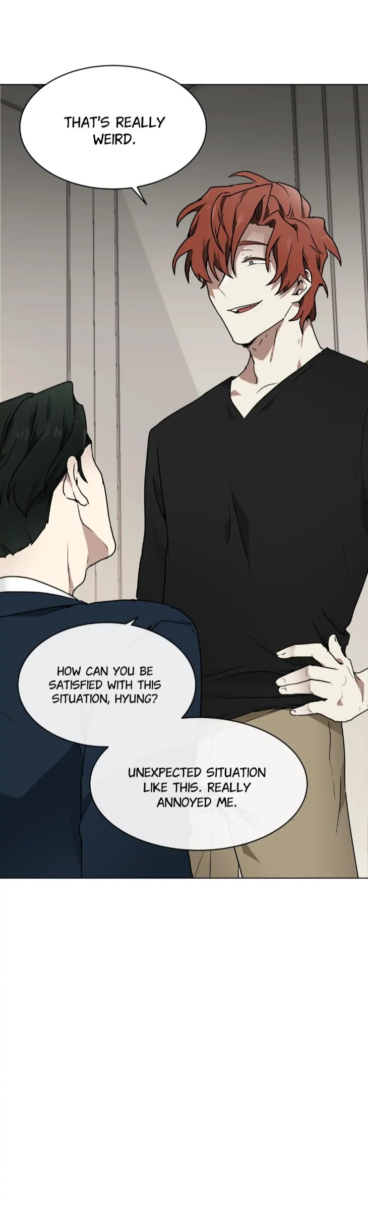 Anonymous-Relationship-By-Jac-Hyung-Eng page 27