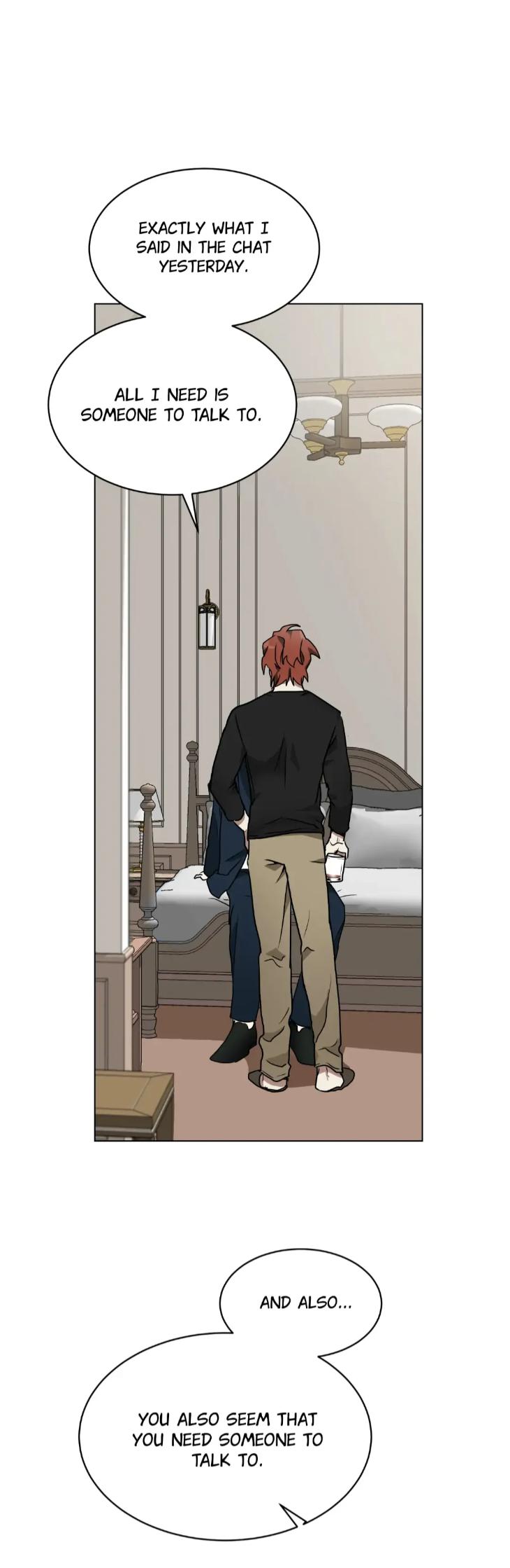 Anonymous-Relationship-By-Jac-Hyung-Eng page 28