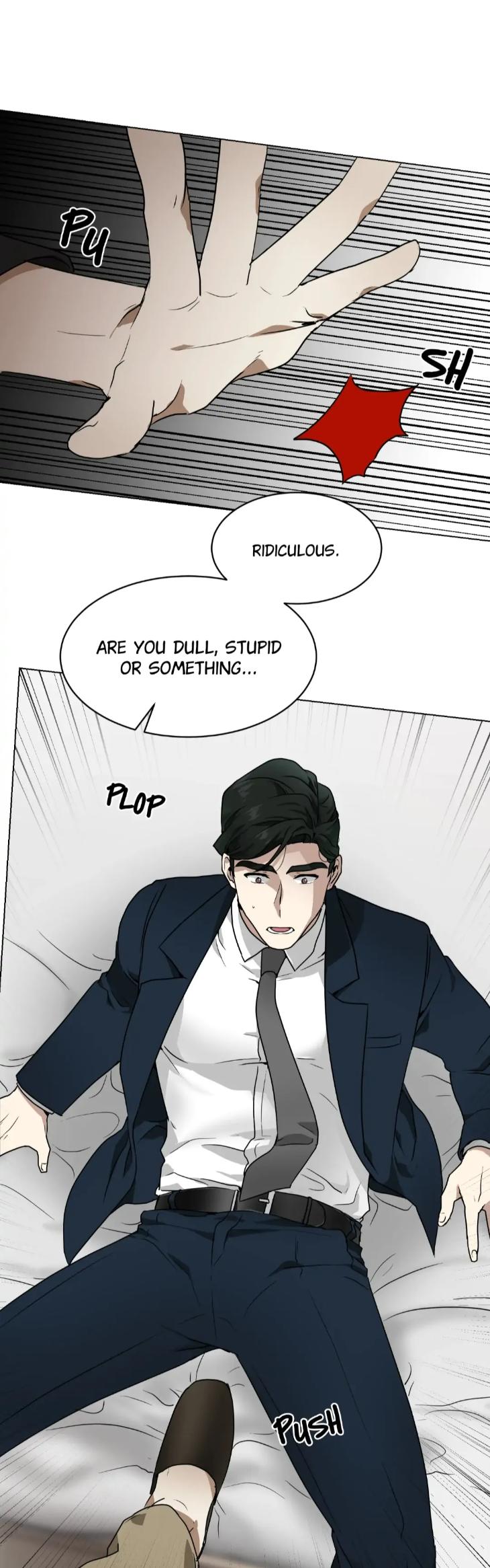 Anonymous-Relationship-By-Jac-Hyung-Eng page 30