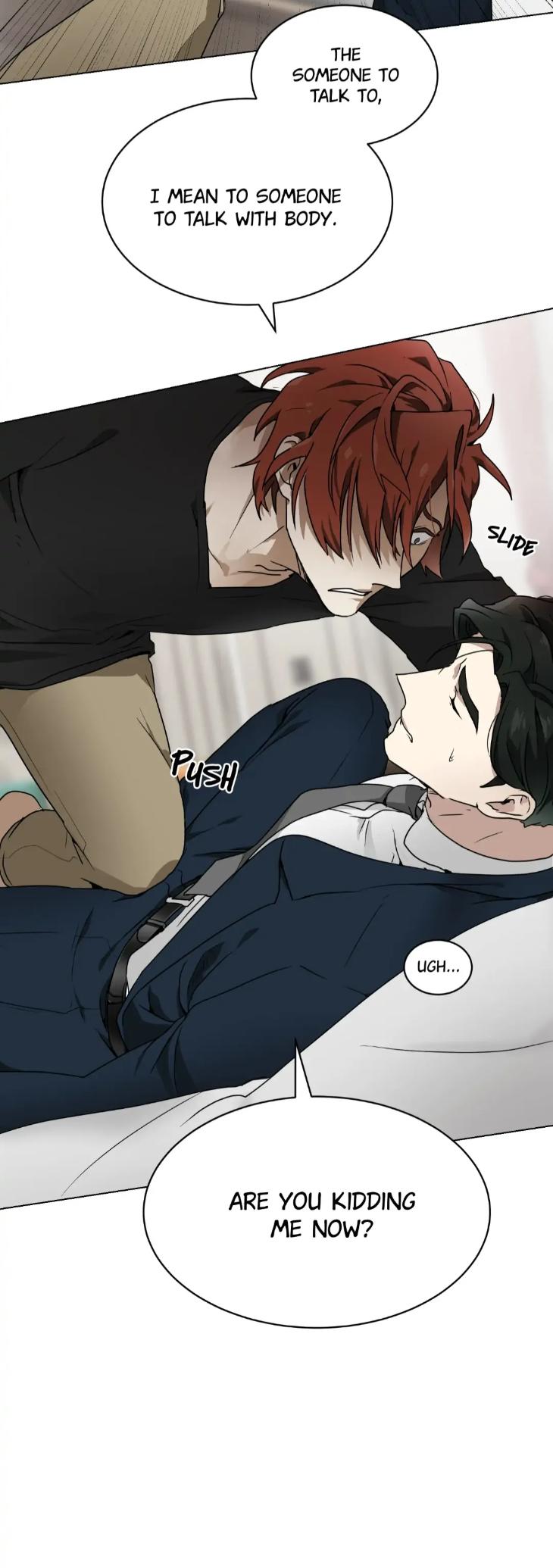 Anonymous-Relationship-By-Jac-Hyung-Eng page 31