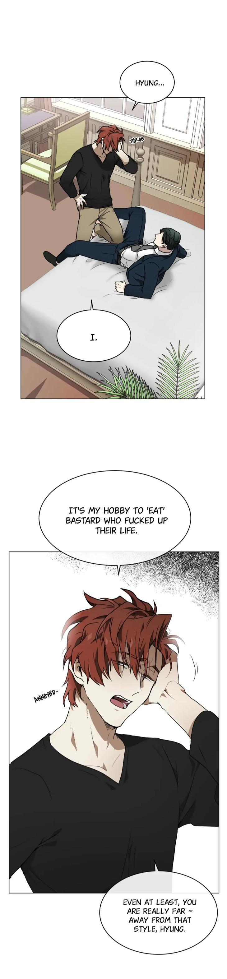 Anonymous-Relationship-By-Jac-Hyung-Eng page 32