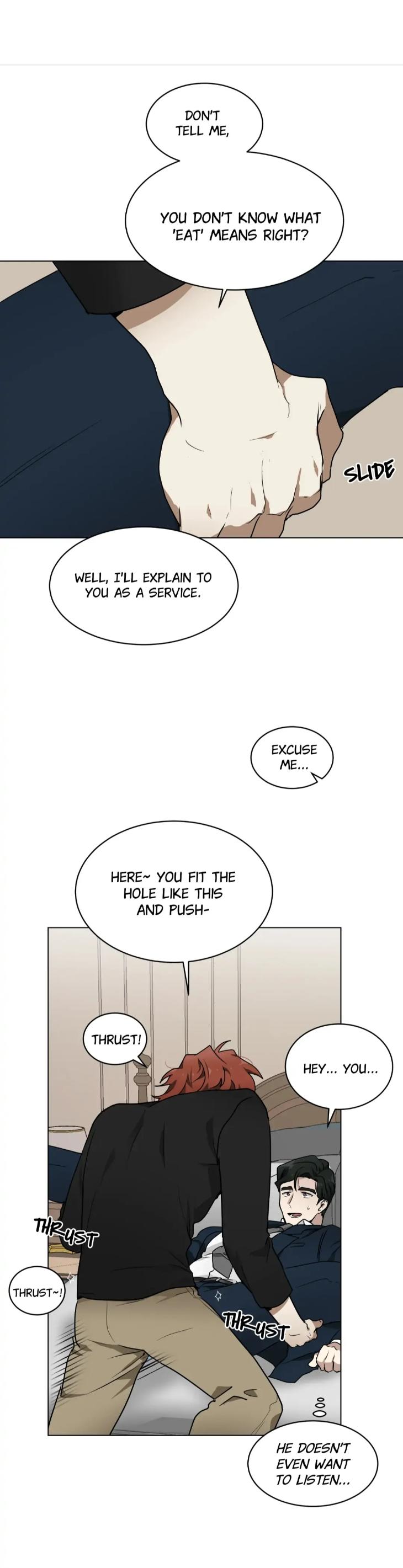 Anonymous-Relationship-By-Jac-Hyung-Eng page 33
