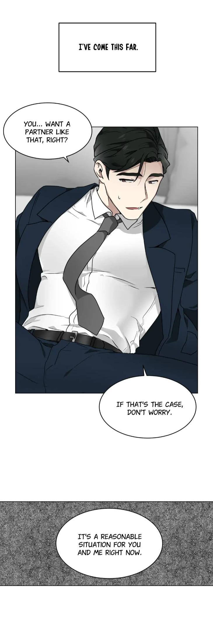 Anonymous-Relationship-By-Jac-Hyung-Eng page 34