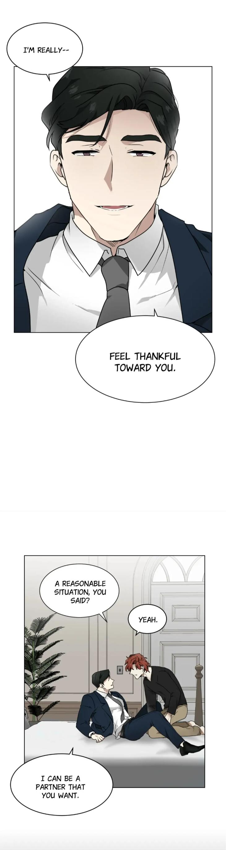 Anonymous-Relationship-By-Jac-Hyung-Eng page 35