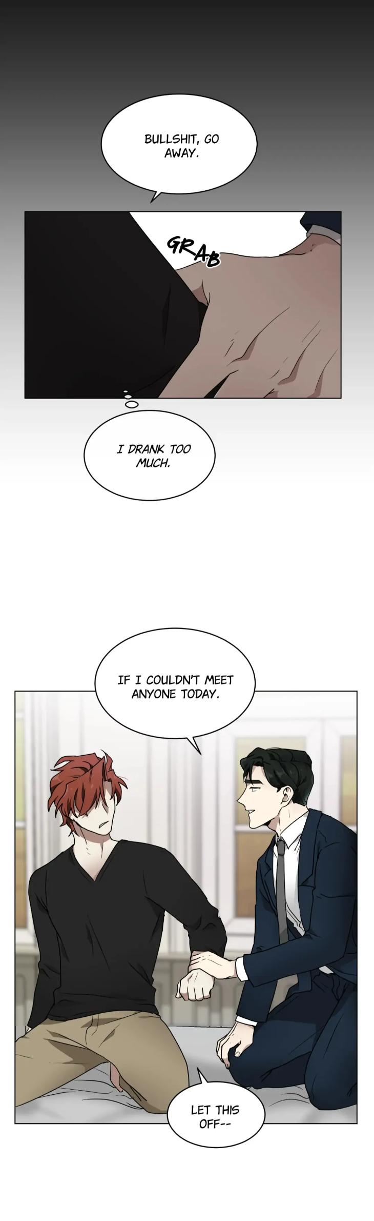 Anonymous-Relationship-By-Jac-Hyung-Eng page 37