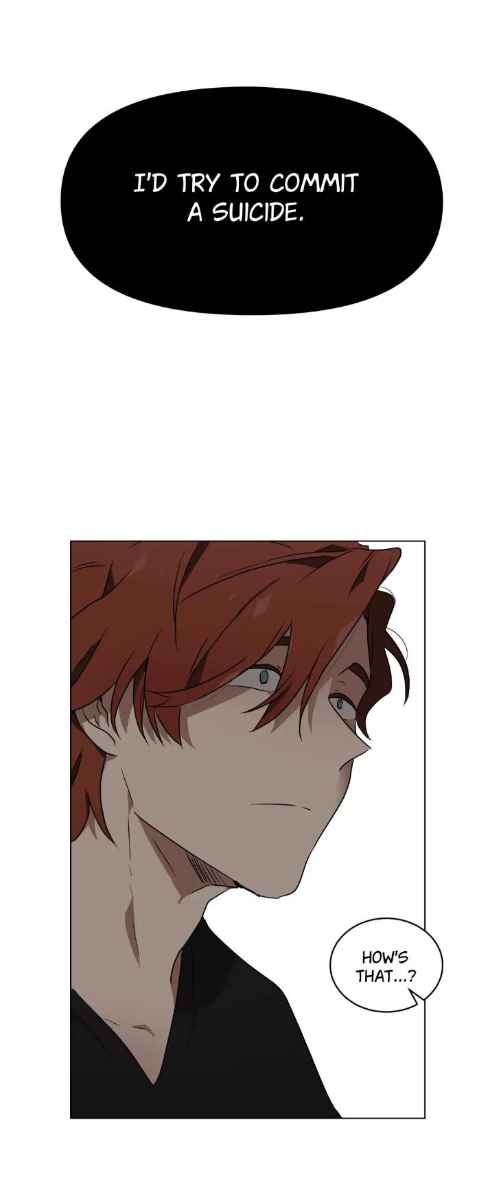 Anonymous-Relationship-By-Jac-Hyung-Eng page 38