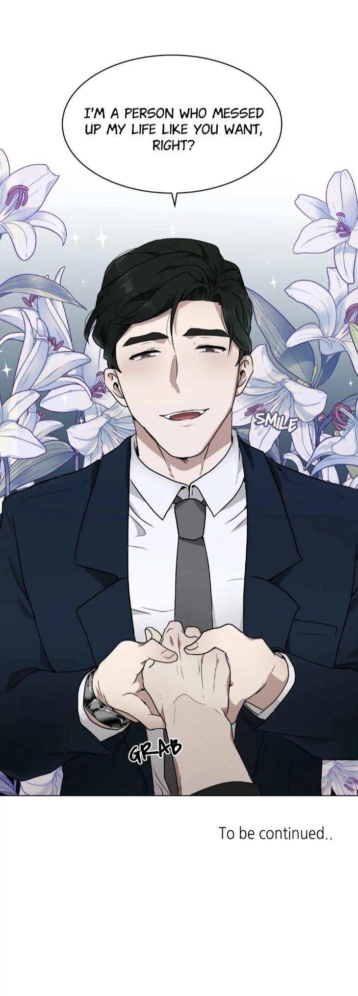 Anonymous-Relationship-By-Jac-Hyung-Eng page 39