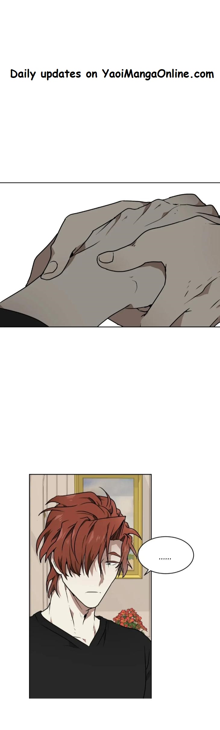Anonymous-Relationship-By-Jac-Hyung-Eng chapter_002 thumbnail