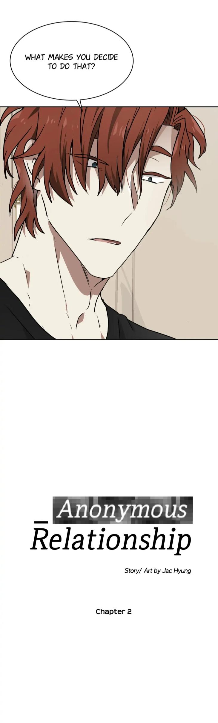 Anonymous-Relationship-By-Jac-Hyung-Eng page 2