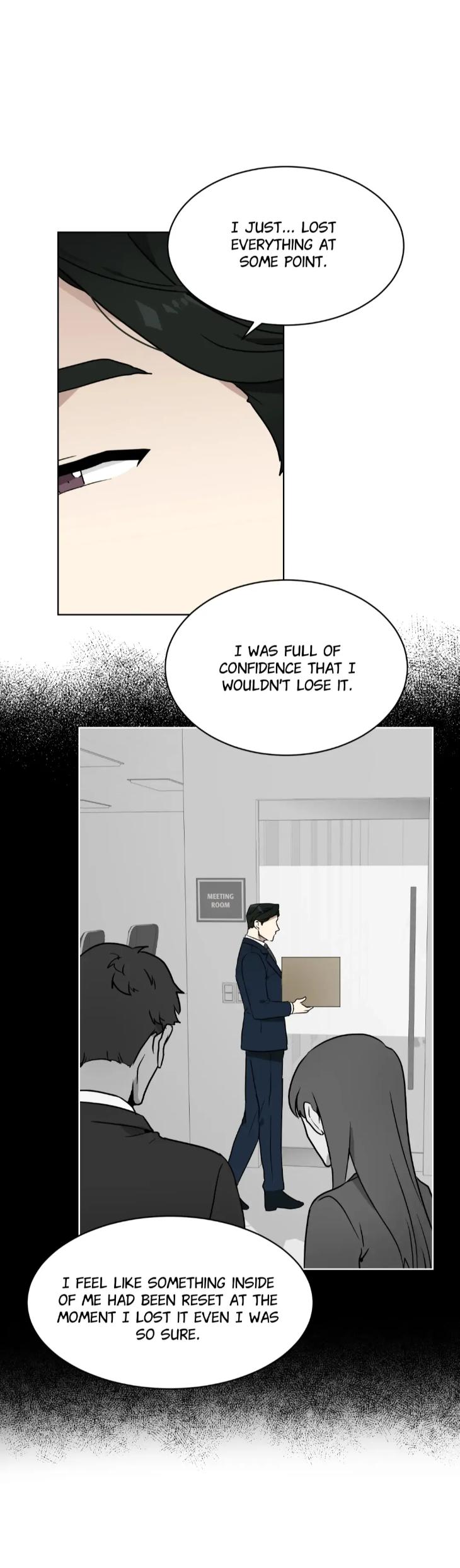 Anonymous-Relationship-By-Jac-Hyung-Eng page 3