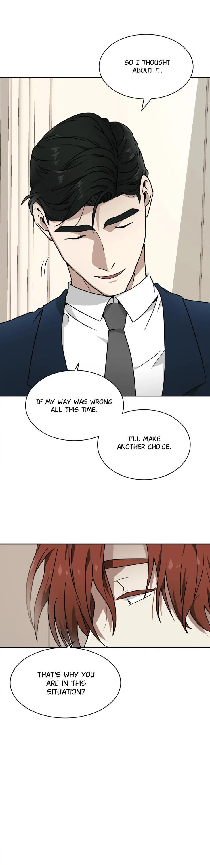 Anonymous-Relationship-By-Jac-Hyung-Eng page 4
