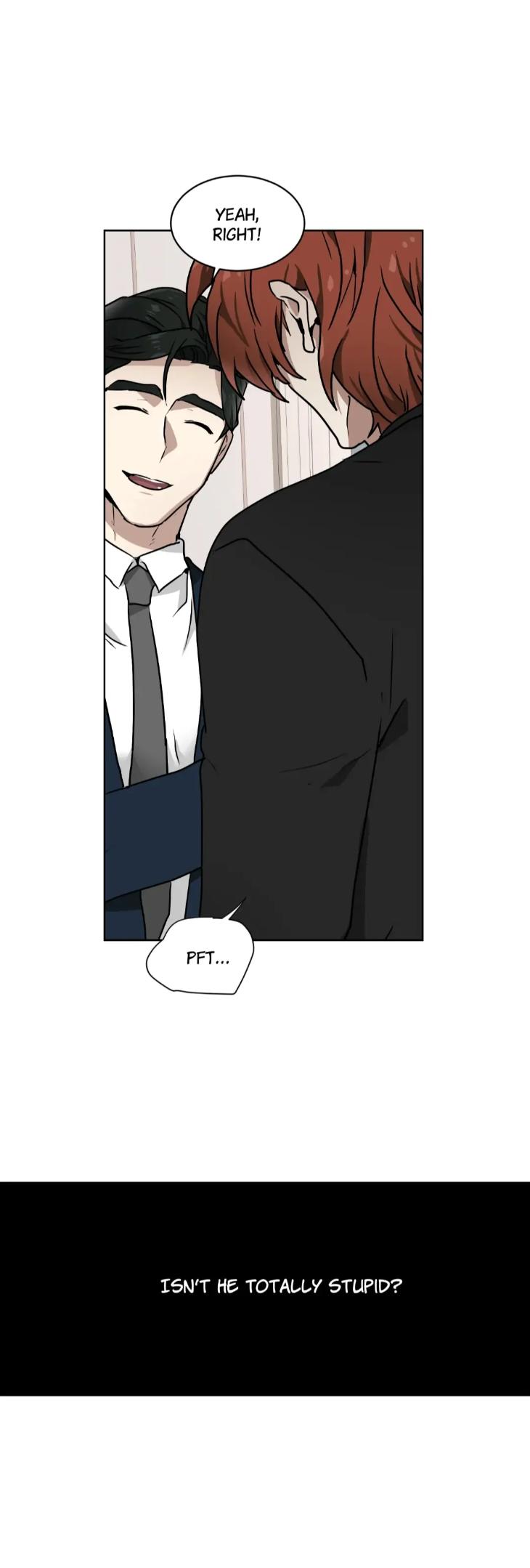 Anonymous-Relationship-By-Jac-Hyung-Eng page 5