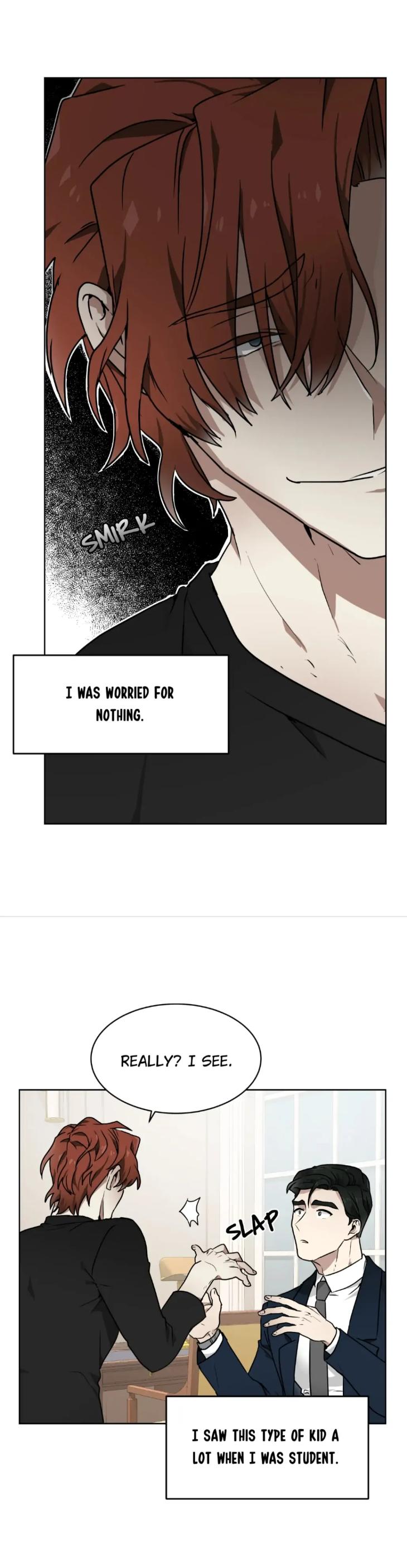 Anonymous-Relationship-By-Jac-Hyung-Eng page 6