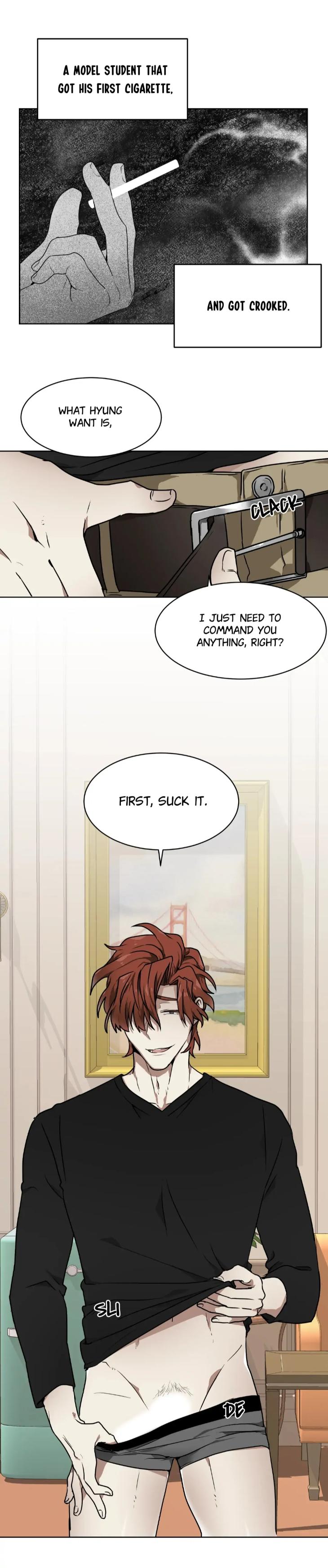Anonymous-Relationship-By-Jac-Hyung-Eng page 7
