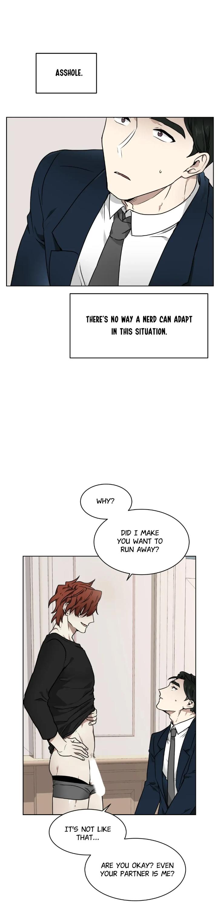 Anonymous-Relationship-By-Jac-Hyung-Eng page 8