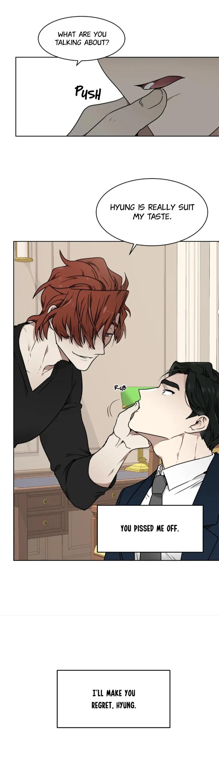 Anonymous-Relationship-By-Jac-Hyung-Eng page 9