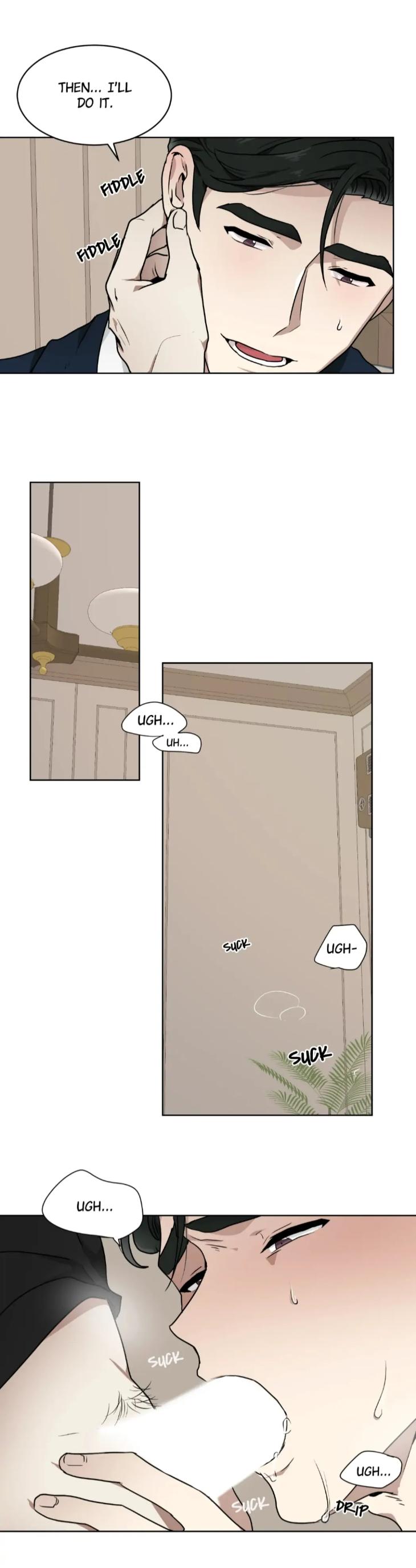 Anonymous-Relationship-By-Jac-Hyung-Eng page 10