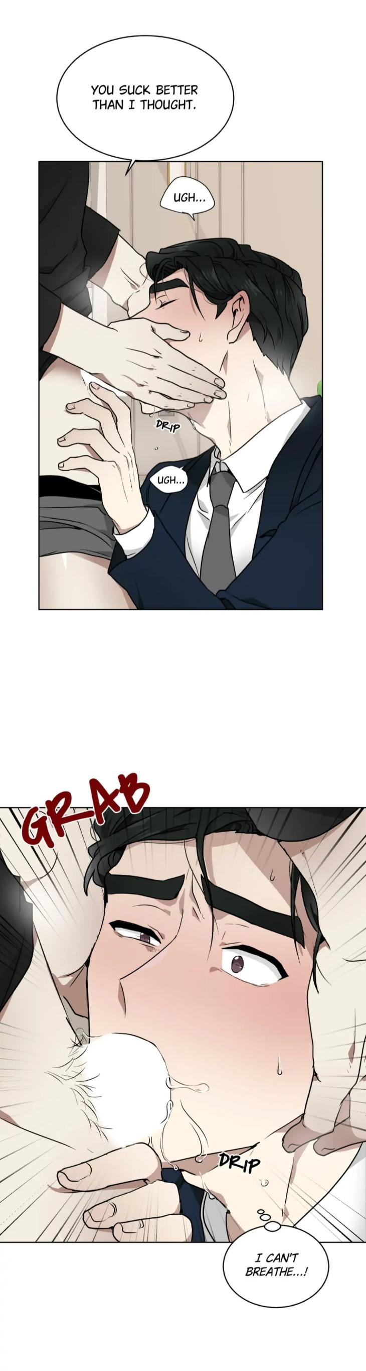 Anonymous-Relationship-By-Jac-Hyung-Eng page 11
