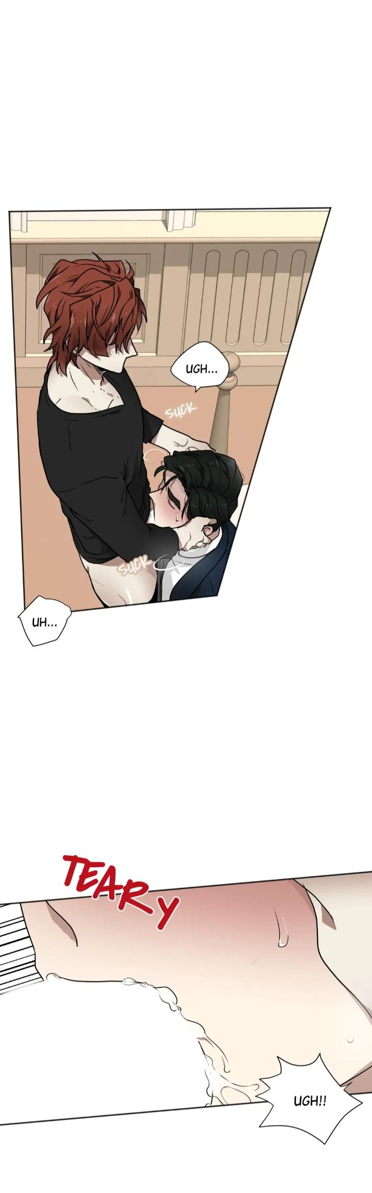 Anonymous-Relationship-By-Jac-Hyung-Eng page 12