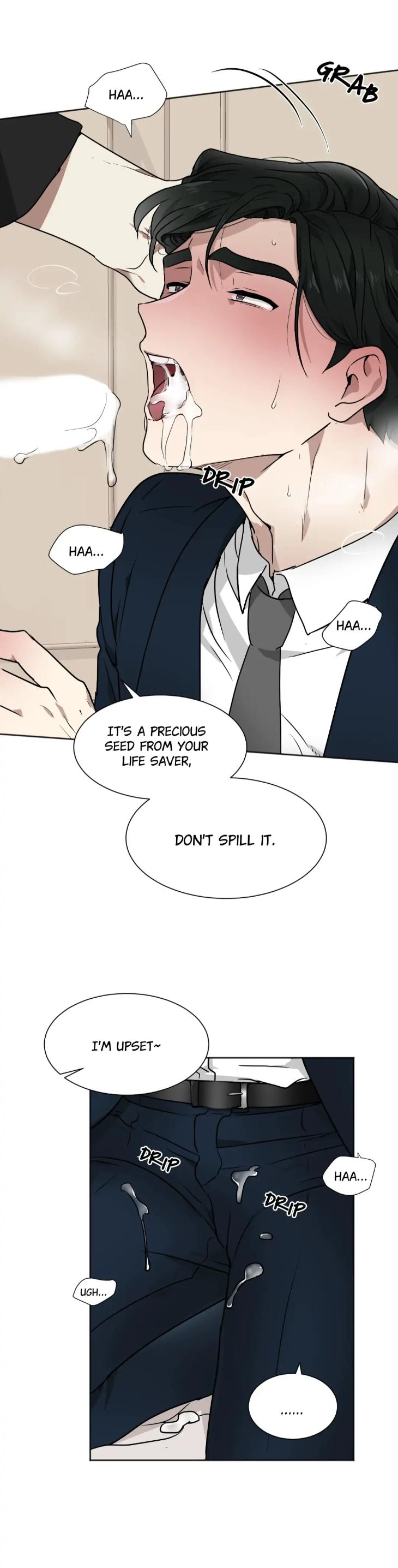 Anonymous-Relationship-By-Jac-Hyung-Eng page 13