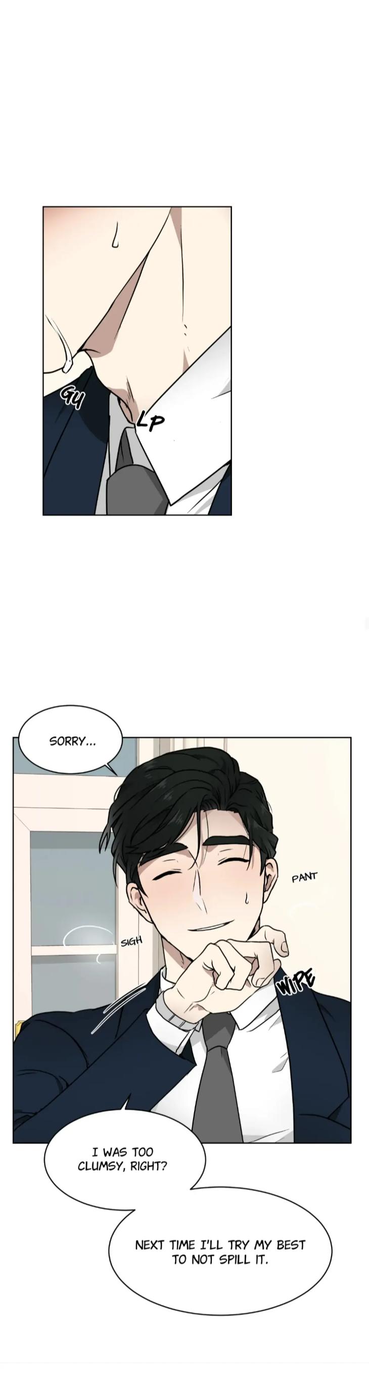 Anonymous-Relationship-By-Jac-Hyung-Eng page 14